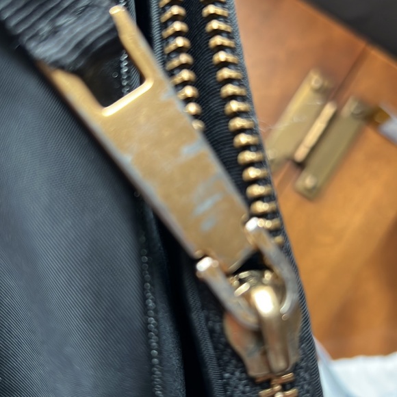 Marc Jacob - Picture 6 of 12